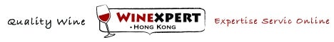 Winexpert.hk