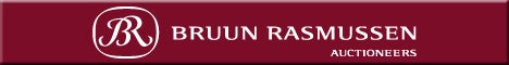 Bruun Rasmussen Auctioneers
