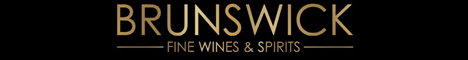 Brunswick Fine Wines & Spirits Ltd