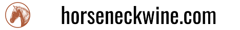 Horseneck Wine and Spirits