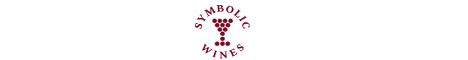Symbolic Wines