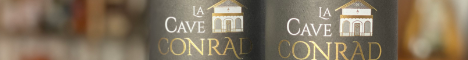 La Cave Wein-Fachhandel Conrad