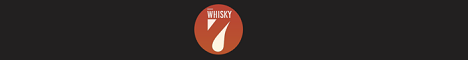 Whisky7Osaka