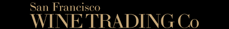 San Francisco Wine Trading Company