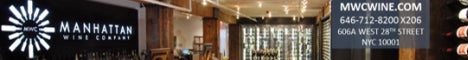 Manhattan Wine Company, LLC.