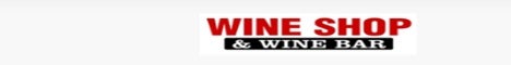 The Wine Shop III