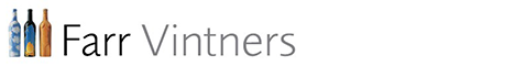 Farr Vintners
