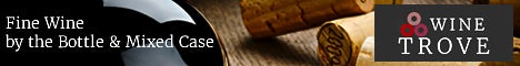 Wine Trove