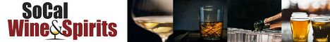 SoCal Wine & Spirits