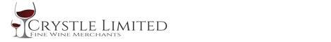 Crystle Limited
