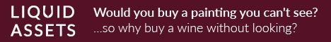 Liquid Assets Ltd