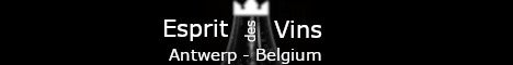 Esprit des Vins