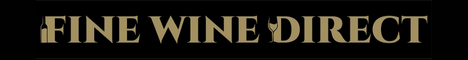 Fine Wine Direct Limited