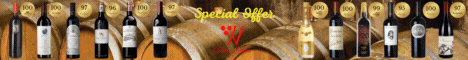 WINEHOURS
