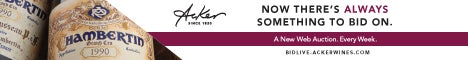 Acker Merrall & Condit Auction