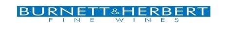 Burnett & Herbert Ltd.