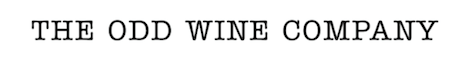 The Odd Wine Company