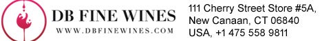 DB Fine Wines