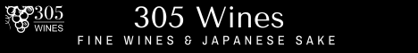 305 Wines