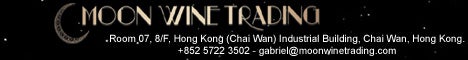 Moon Wine Trading Company