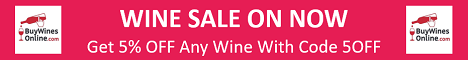 BuyWinesOnline.com
