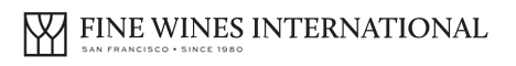 Fine Wines International