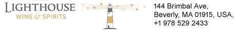 Lighthouse Wine & Spirits