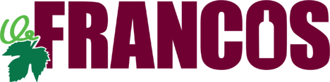 Francos Wine Merchants