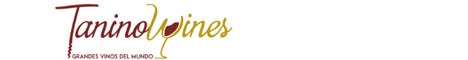 Tanino Wines