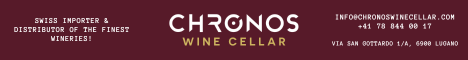 Chronos Wine Cellar SA