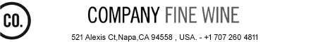 Company Fine Wine