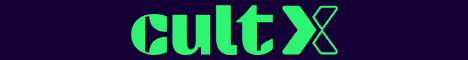 CultX