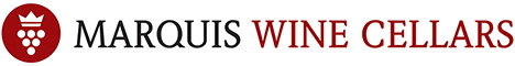 Marquis Wine Cellars