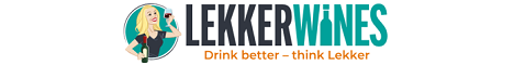 Lekker Wines Limited