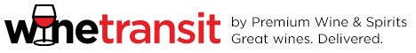 WineTransit.com Premium Wine & Spirits