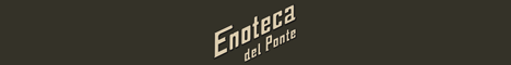 Enoteca Del Ponte