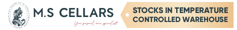 M.S Cellars Pty Ltd