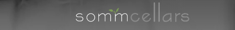 Somm Cellars Wine & Spirits