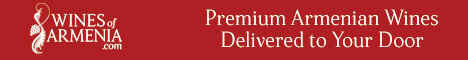 WinesofArmenia.com