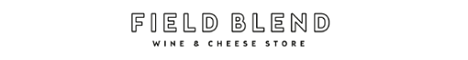 Field Blend Wine & Cheese Store
