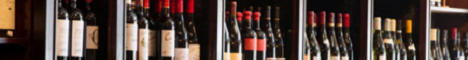 Village Wine Merchant