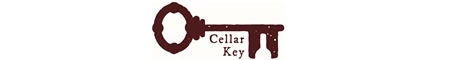 Cellar Key Ltd
