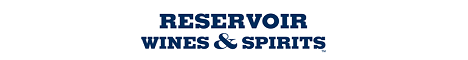 Reservoir Wines and Spirits