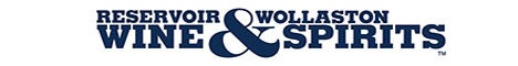 Wollaston Wines & Spirits