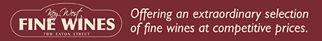 Key West Fine Wines