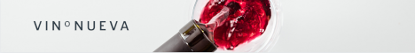 VinoNueva Fine & Rare Wines
