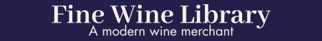 Fine Wine Library