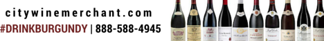 City Wine Merchant