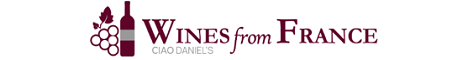 Wines From France