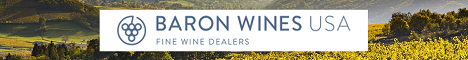 Baron Wines USA